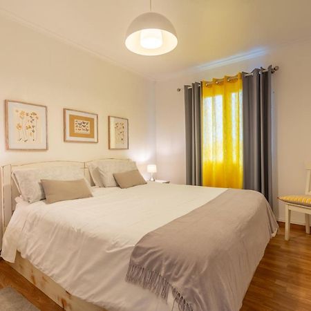 Campo & Mar Apartments Porto Moniz Kültér fotó